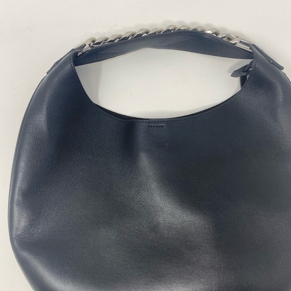 Givenchy Infinity Hobo Bag - Picture 4 of 16